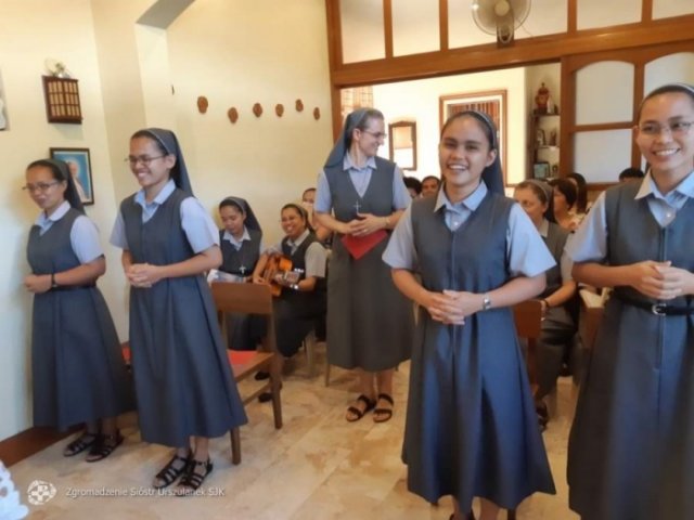 batch_batch_20180528_170443
